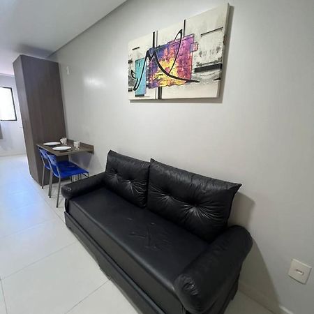 كامبينا غراندي Macambira Home Service المظهر الخارجي الصورة