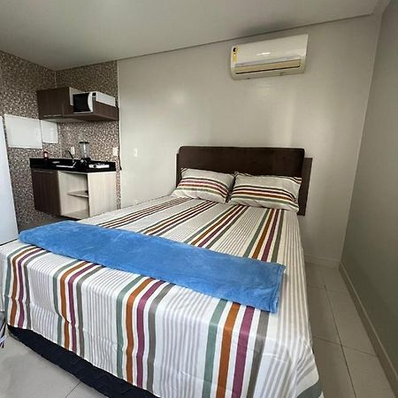 كامبينا غراندي Macambira Home Service المظهر الخارجي الصورة