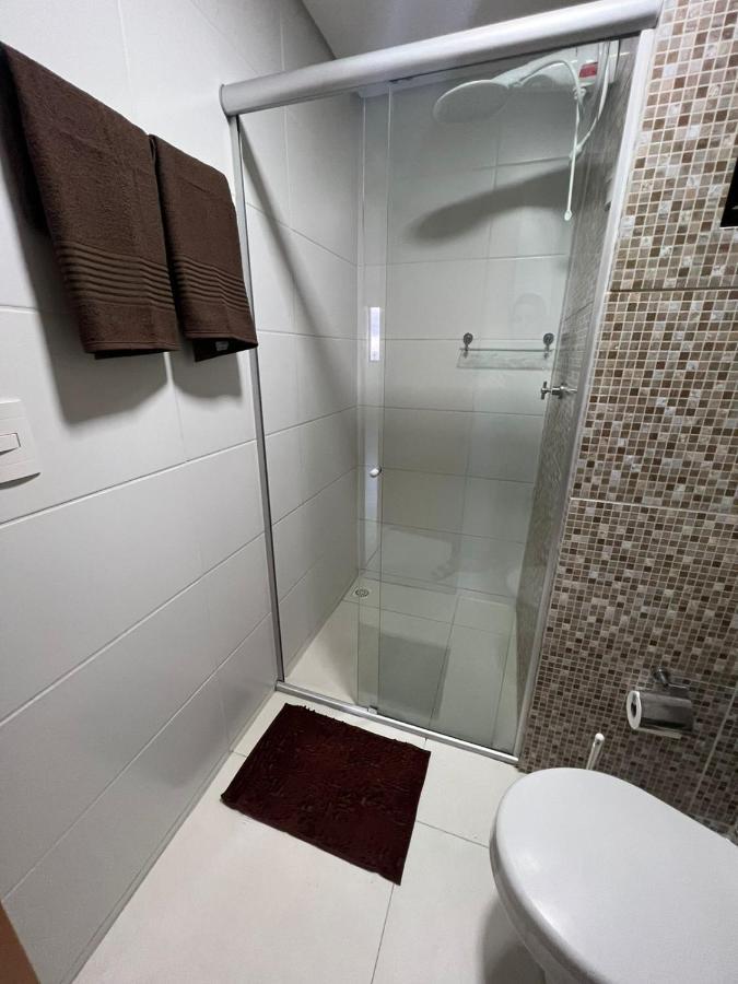كامبينا غراندي Macambira Home Service المظهر الخارجي الصورة