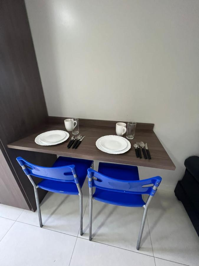 كامبينا غراندي Macambira Home Service المظهر الخارجي الصورة