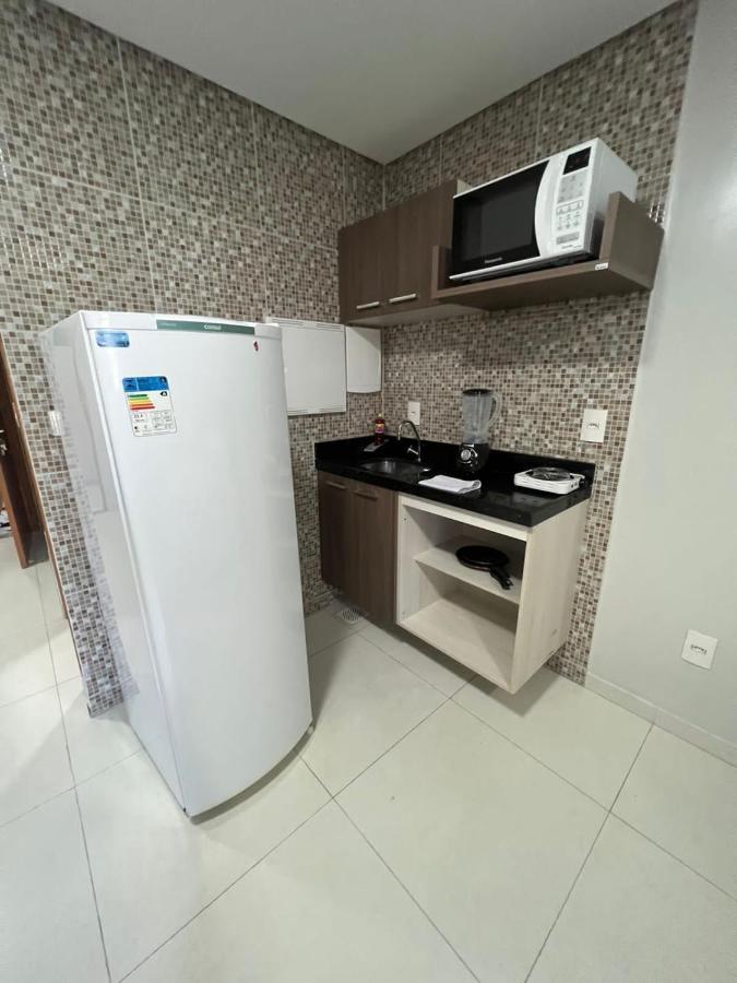 كامبينا غراندي Macambira Home Service المظهر الخارجي الصورة
