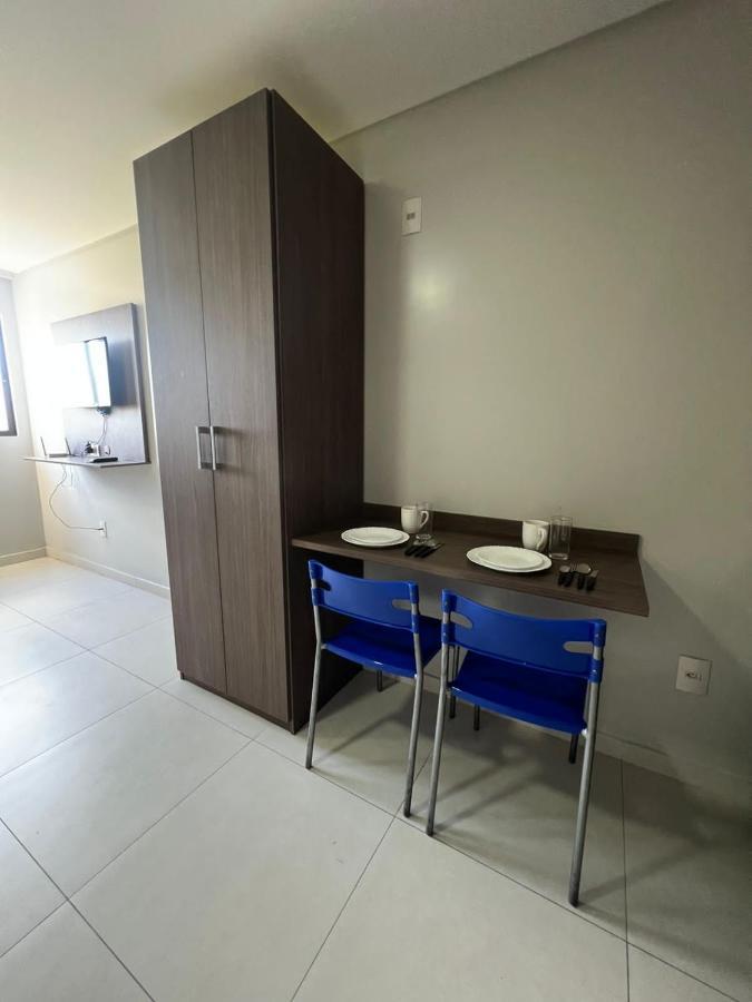 كامبينا غراندي Macambira Home Service المظهر الخارجي الصورة