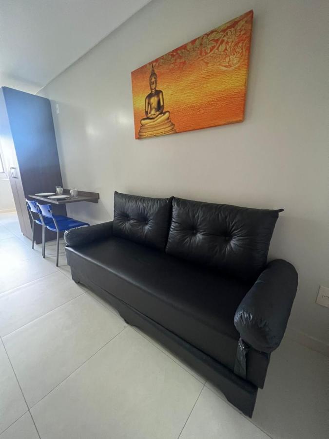 كامبينا غراندي Macambira Home Service المظهر الخارجي الصورة