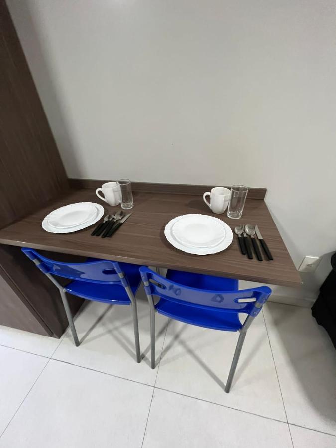 كامبينا غراندي Macambira Home Service المظهر الخارجي الصورة