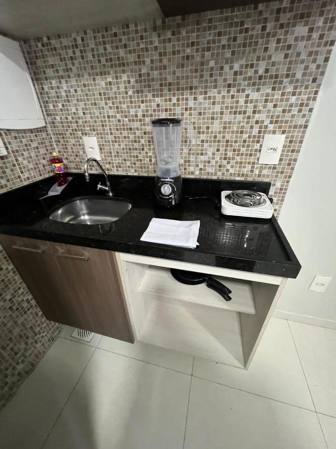 كامبينا غراندي Macambira Home Service المظهر الخارجي الصورة